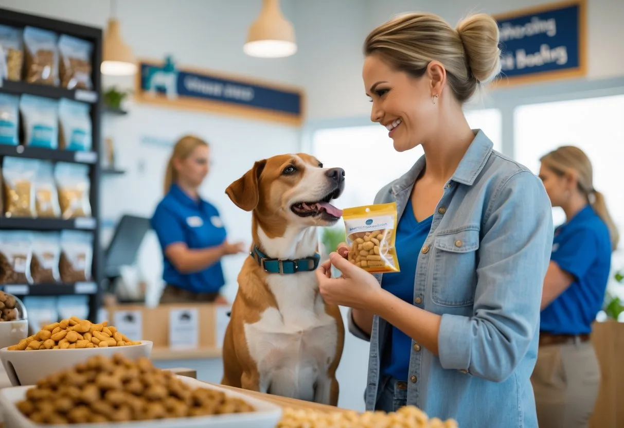 Sure, please provide the text you need translated into Danish, and I'll help with that.